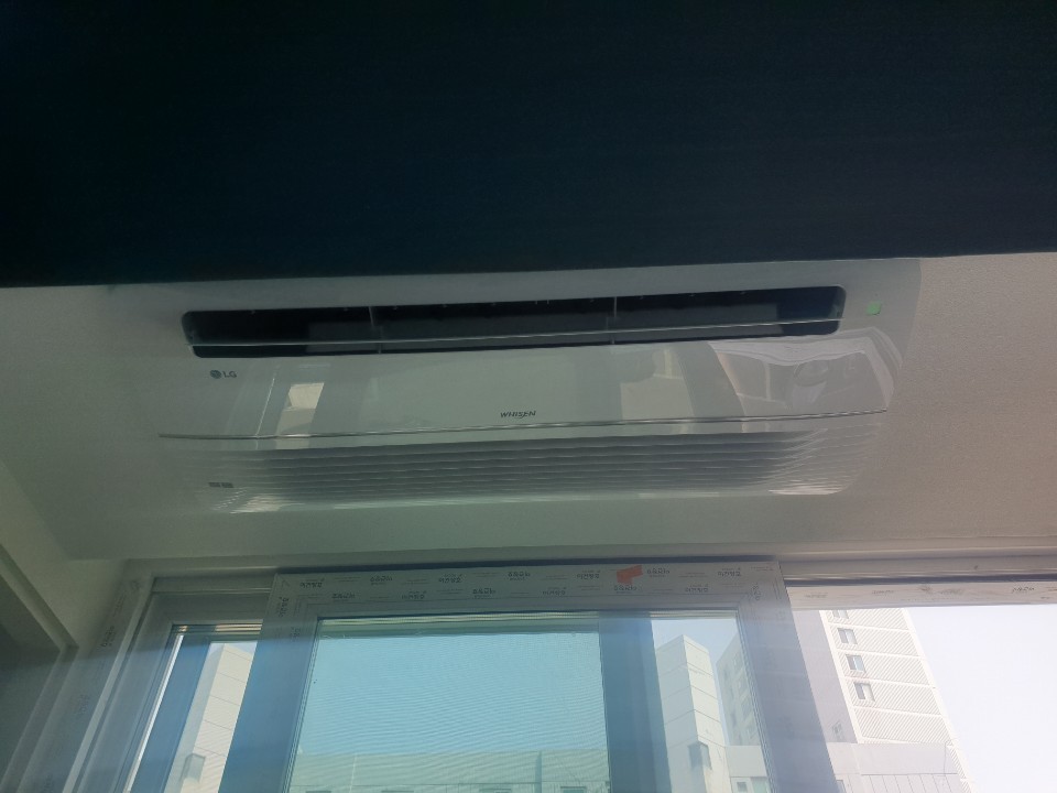 2000769928_qxHkIfJy_b3edaf526be23aac295ddecc500ddd1659eded20.jpg 이미지크게보기